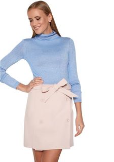 Свитер Concept Club