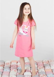 Ночная сорочка BOSSA NOVA