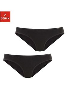 Трусики "Advantage Cotton", 2 штуки