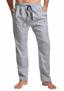 Пижамные брюки s.Oliver