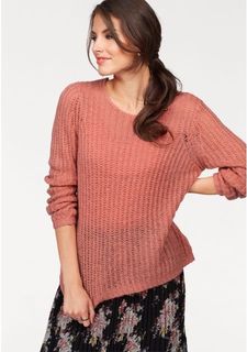 Пуловер tamaris
