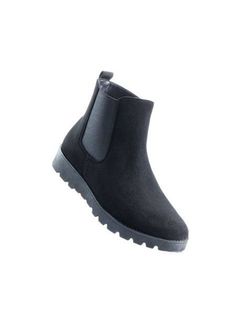 Ботильоны