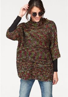 Пуловер tamaris