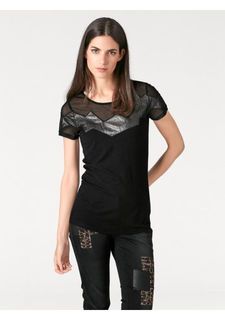 Кофточка RICK CARDONA by Heine