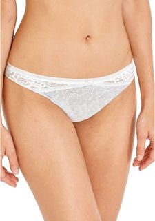 Стринги Womensecret