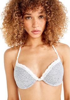 Бюстгальтер Womensecret