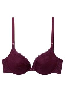 Бюстгальтер Womensecret