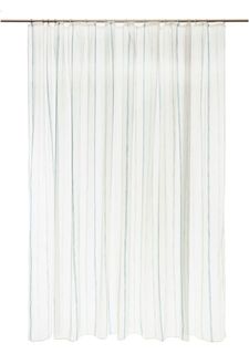 Гардина TERNELLO