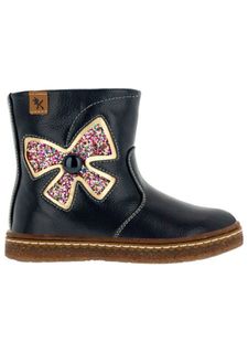 Полусапоги KAKADU