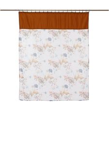 Гардина TERNELLO