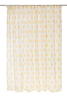 Гардина TERNELLO