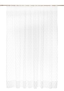 Гардина TERNELLO