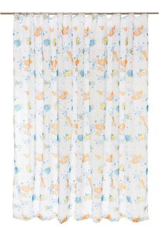 Гардина TERNELLO