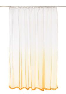 Гардина TERNELLO