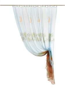 Гардина TERNELLO