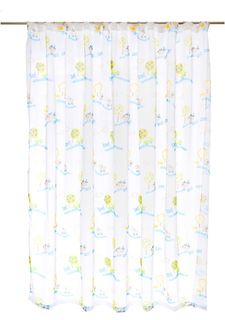 Гардина TERNELLO