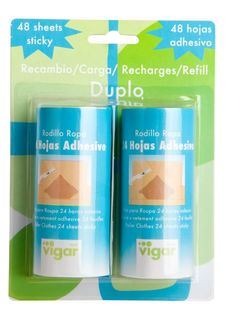 Запасной ролик в комплекте COOL VIGAR