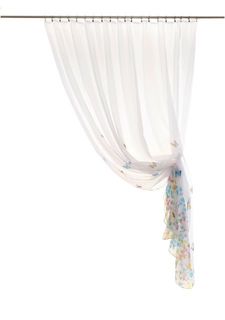 Гардина TERNELLO