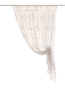 Гардина TERNELLO