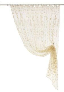 Гардина TERNELLO