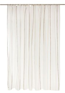 Гардина TERNELLO