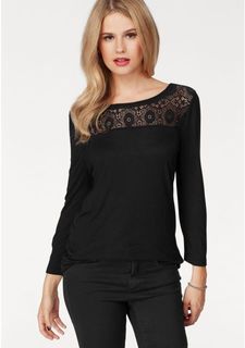 Кофточка "ROCCA"