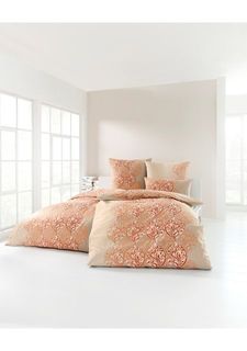Постельное белье Heine Home