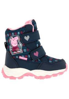 Сапоги Peppa Pig