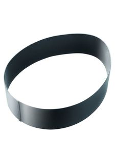 Форма для выпечки Пасхальное яйцо DELICIA tescoma