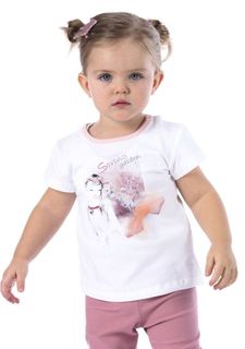 Футболка Wojcik