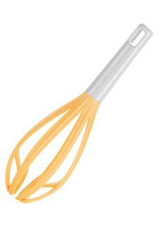 Венчик для быстрого взбивания DELICIA tescoma