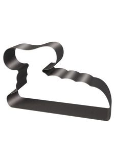 Форма для выпечки Пасхальный ягненок DELICIA tescoma