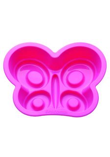 Формочка бабочка DELICIA KIDS tescoma