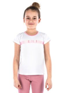 Футболка Wojcik