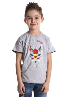 Футболка Wojcik