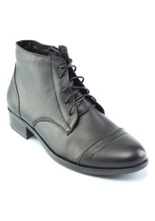 Ботинки der SPUR