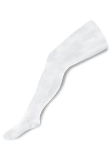 Колготки Coccodrillo