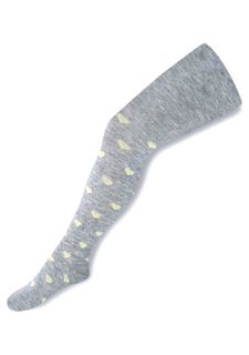 Колготки Coccodrillo