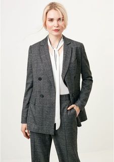 жакет Zarina