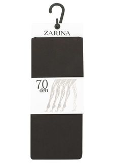 колготки Zarina