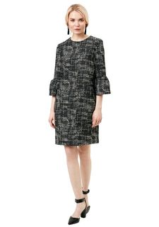 платье Zarina