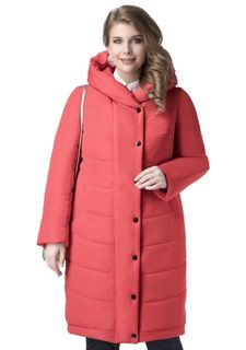 Плащ ElectraStyle