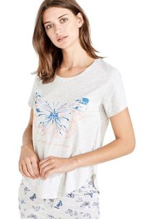 Футболка Womensecret