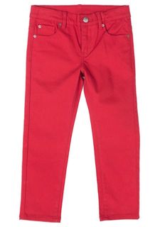 Брюки Play Today