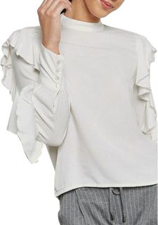 блузка Vero Moda