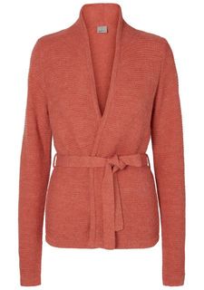 кардиган Vero Moda