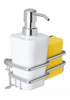 Набор с дозатором Heine Home