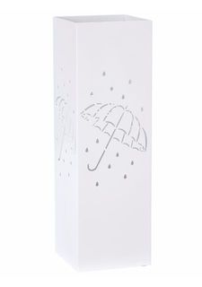 Стойка для зонтов Heine Home