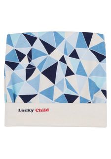 Шапочка Lucky child
