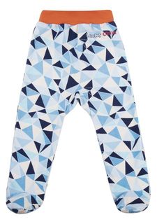 Ползунки Lucky child